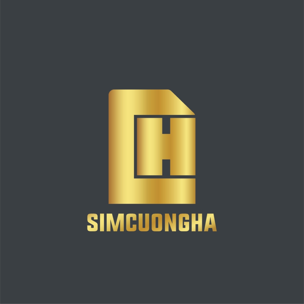 Sim mobifone A89 dùng mạng không giới hạn, kèm miễn phí nghe gọi, sử dụng toàn quốc - SIMCUONGHA