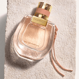 Nước Hoa Chloe Nomade 10ml