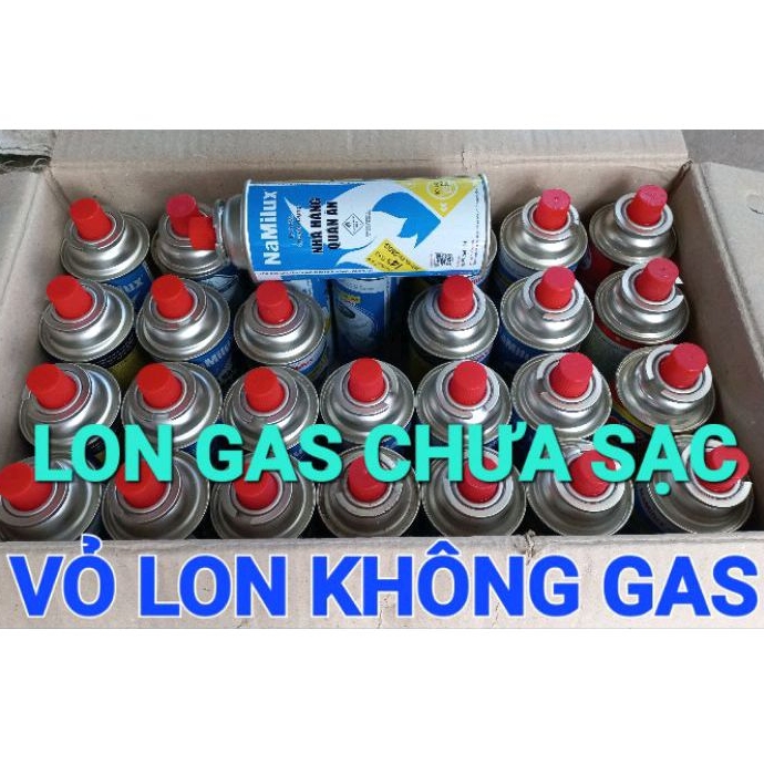 Vỏ bình g@s_Namilux