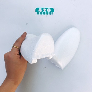 Cây giữ Fom giày Cvics cao cấp (1 đôi)