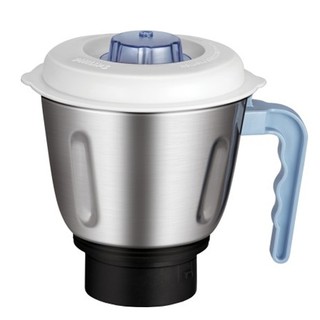 Máy xay sinh tố philips super silent hl-1643