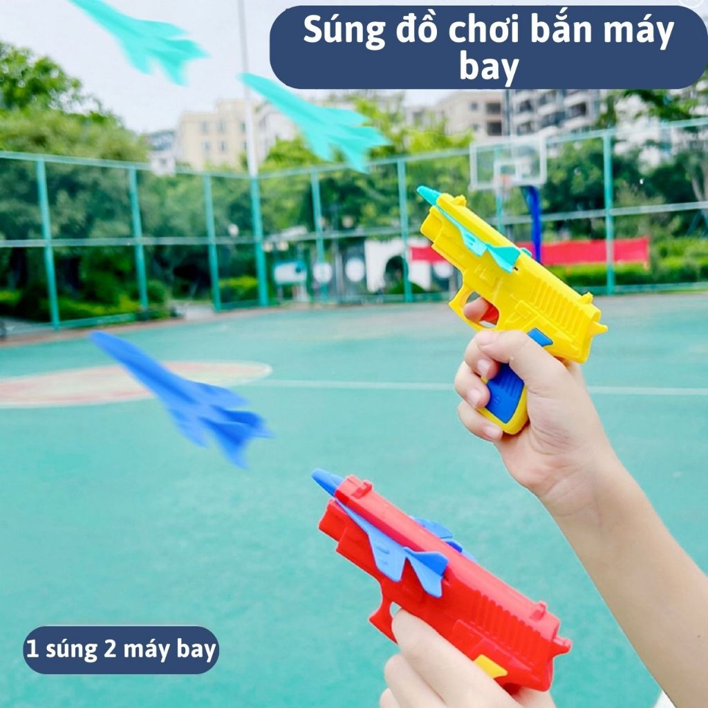 Ô tô đồ chơi chạy đà 360 độ, tự động lật 2 chiều