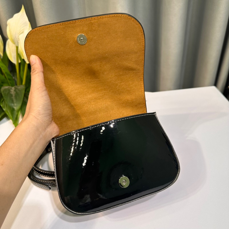 TÚI COACH LYSA CN597