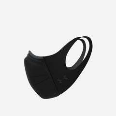 COMBO 10 khẩu trang vải poli dùng cho Áo thun tay lỡ MILK Unisex nam nữ - Phông Oversize form rộng màu HỒNG