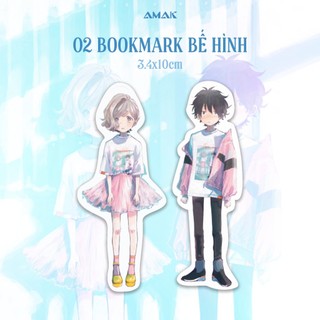 Sách - Bí mật của Madoka