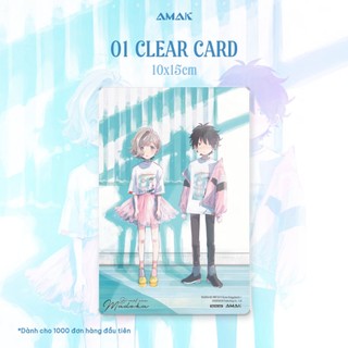 Sách - Bí mật của Madoka