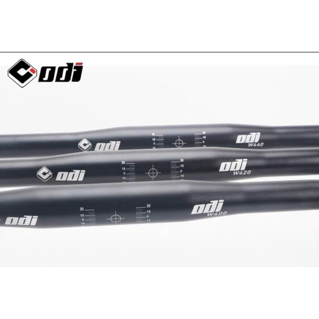 Ghidong Dropbar Gravel/Handlebar Dropbar Gravel/ ODI