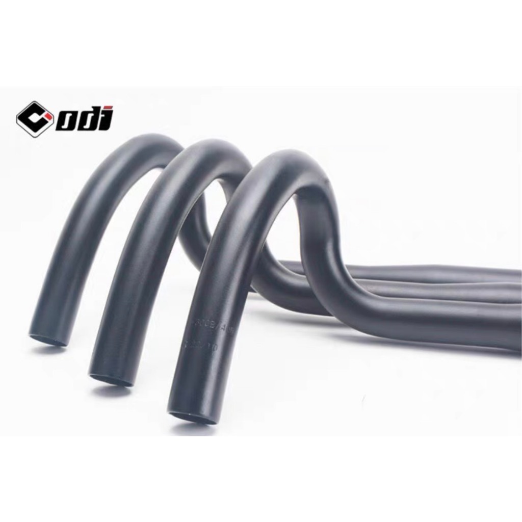 Ghidong Dropbar Gravel/Handlebar Dropbar Gravel/ ODI