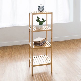 KỆ GỖ THÔNG VUÔNG 2,3,4,5 TẦNG - KỆ GỖ ĐA NĂNG - THÁO LẮP TIỆN LỢI