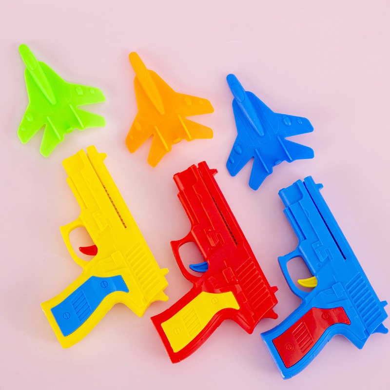 Ô tô đồ chơi chạy đà 360 độ, tự động lật 2 chiều