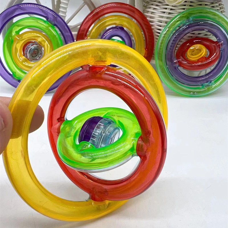 Ô tô đồ chơi chạy đà 360 độ, tự động lật 2 chiều