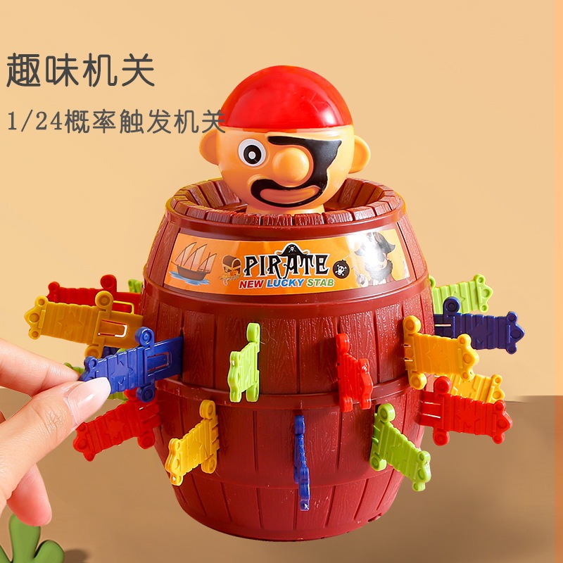 Ô tô đồ chơi chạy đà 360 độ, tự động lật 2 chiều