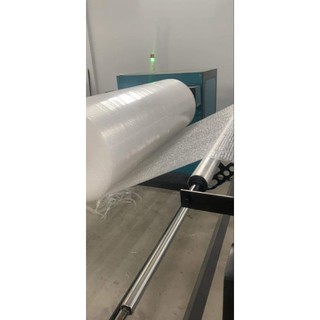 Cuộn màng chit 4kg khổ rộng 50cm