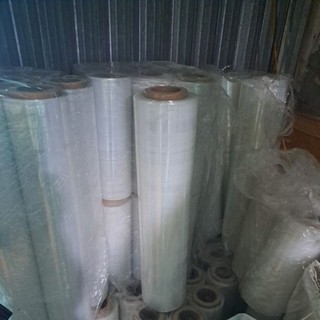 Cuộn màng chit 4kg khổ rộng 50cm
