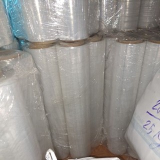 Cuộn màng chit 3kg khổ rộng 50cm