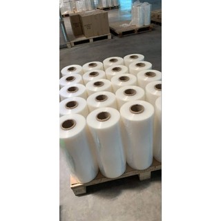 Cuộn màng chit 3kg khổ rộng 50cm