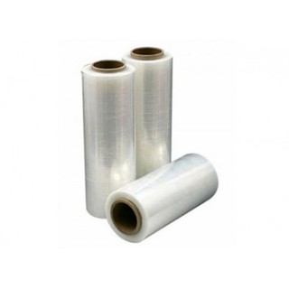 Cuộn màng chit 3kg khổ rộng 50cm