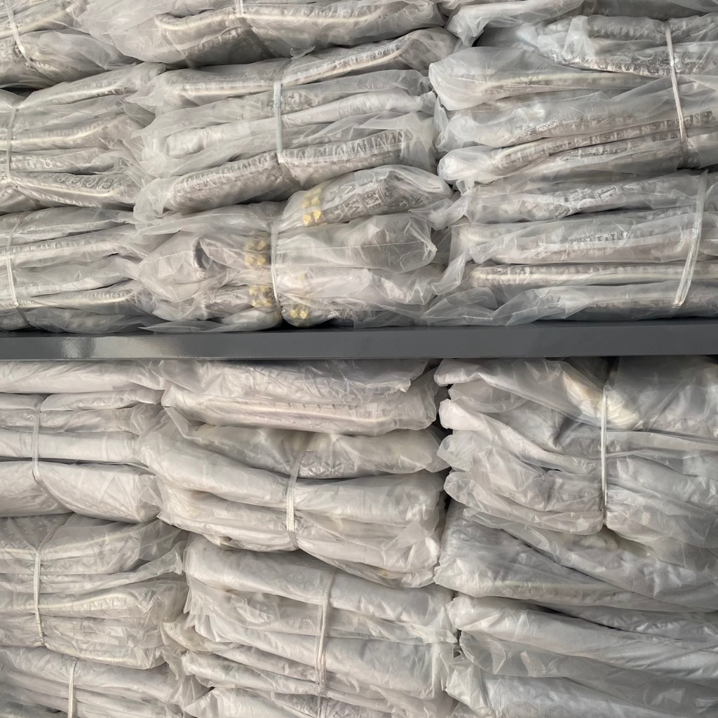 Balo MOM size 40 Quai to