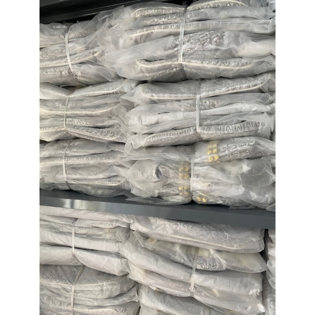 Balo MOM size 40 Quai to