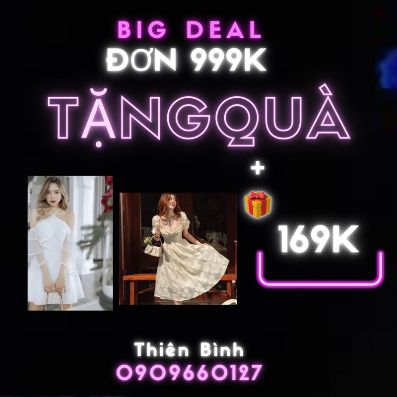 Quà Tặng 🎁🎁🎁