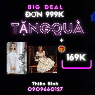 Quà tặng 🎁🎁🎁