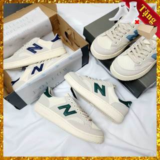 Giày thể thao nb new balance crt 300 2.0 fullbox - best store 91