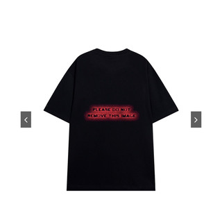 Áo thun SWE REYES TEE new full tag  Form oversize ( ảnh thật)