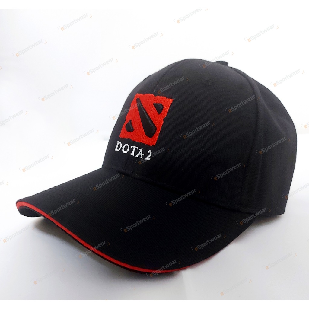 NÓN DOTA 2