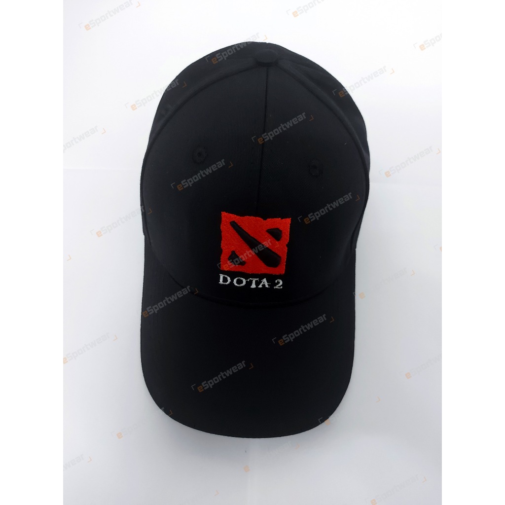NÓN DOTA 2