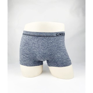 Quần lót nam cao cấp Owen