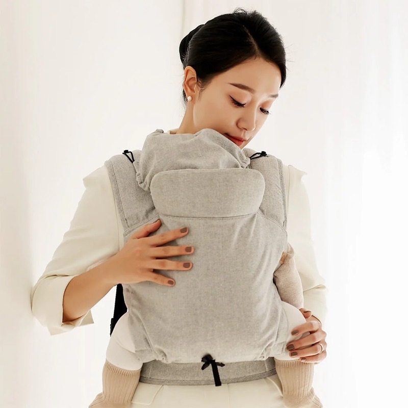 ♥️Địu DMANGD siêu cấp Hàn Quốc♥️