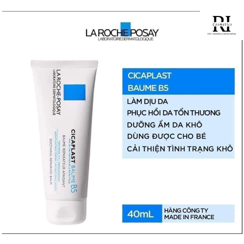 𝐊𝐄𝐌 𝐃𝐔̛𝐎̛̃𝐍𝐆 𝐁𝟓 𝐋𝐀 𝐑𝐎𝐂𝐇𝐄 𝐏𝐎𝐒𝐀𝐘/ Ri_Cosmetics