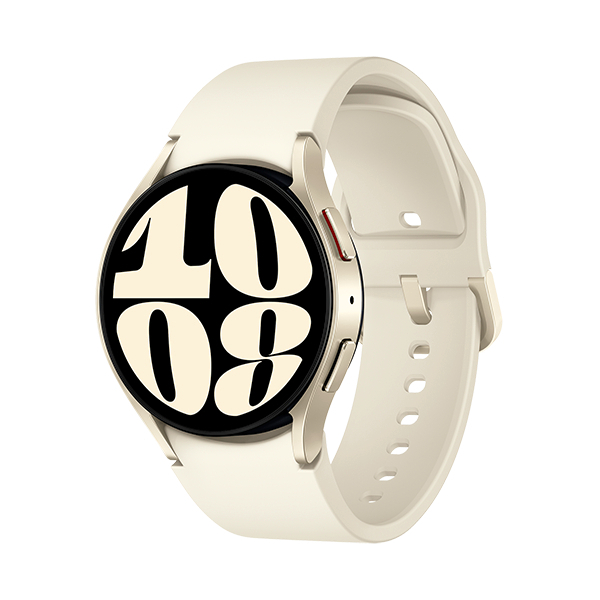 Đồng hồ Samsung Galaxy Watch6 40mm Mới Nguyên Seal