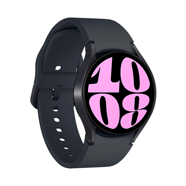 Đồng hồ Samsung Galaxy Watch6 40mm Mới Nguyên Seal