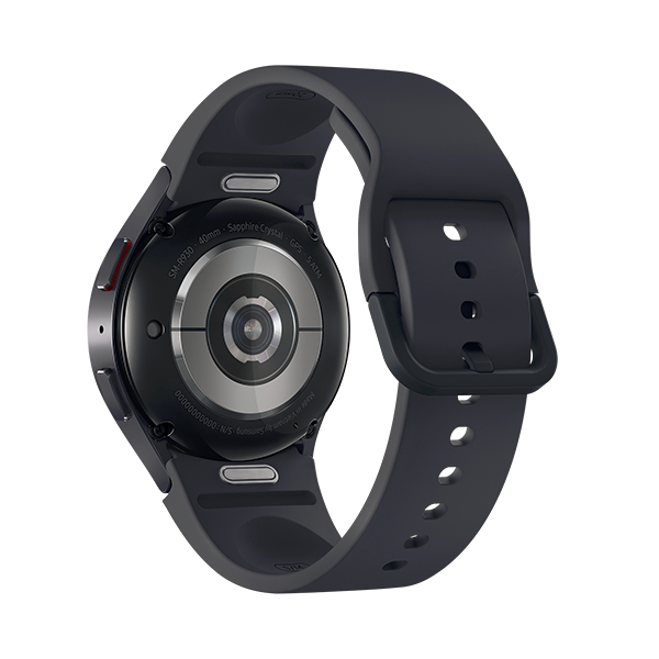 Đồng hồ Samsung Galaxy Watch6 40mm Mới Nguyên Seal