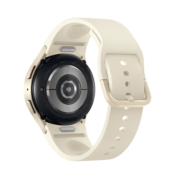 Đồng hồ Samsung Galaxy Watch6 40mm Mới Nguyên Seal