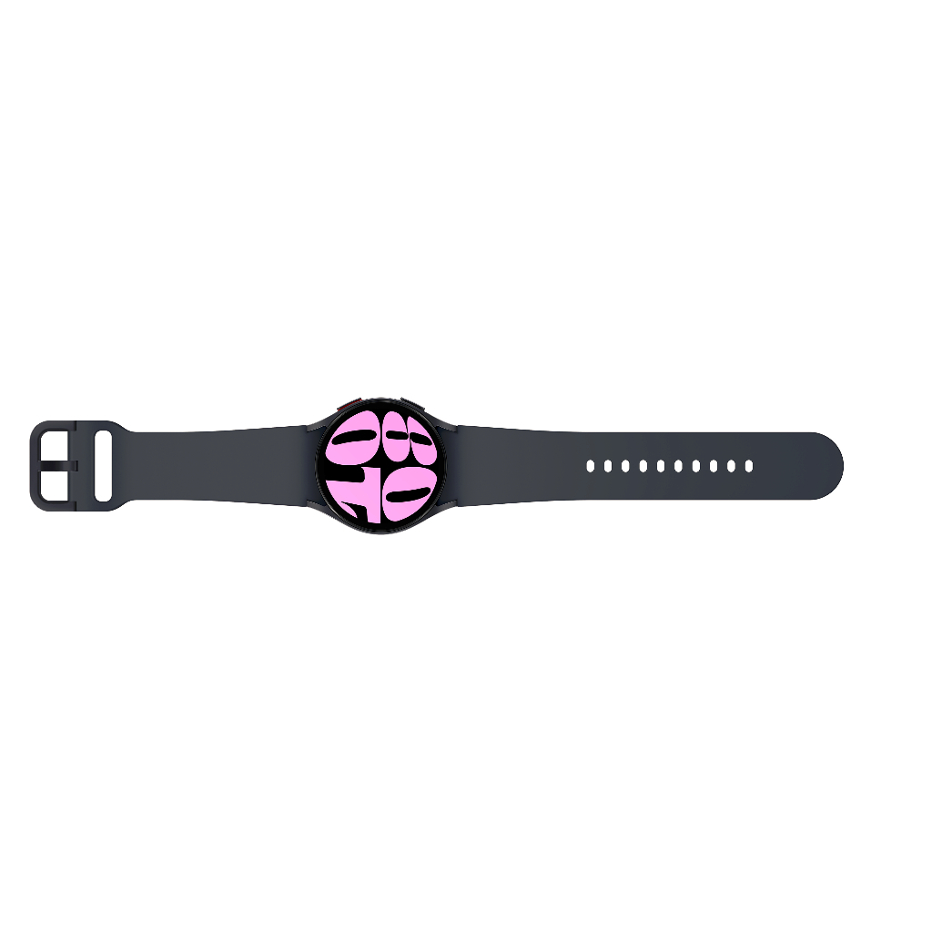Đồng hồ Samsung Galaxy Watch6 40mm Mới Nguyên Seal