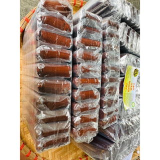 (100g) CAO GẮM NGUYÊN CHẤT LOẠI 1