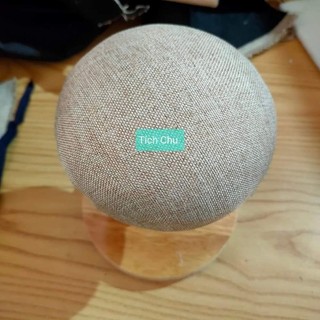 Ủi cúp ngực size to