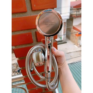 Vòi sen cao cấp,vòi sen nhà tắm hàng Nhật made in Japan cao cấp