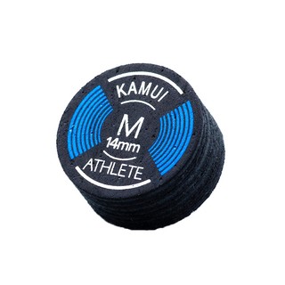 Đầu cơ Kamui Athlete 14mm