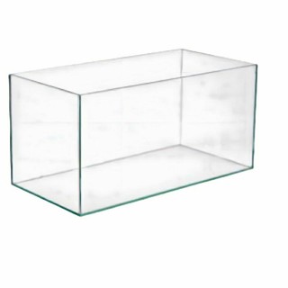 Bể cá mini để bàn kích thước 40-30-30.