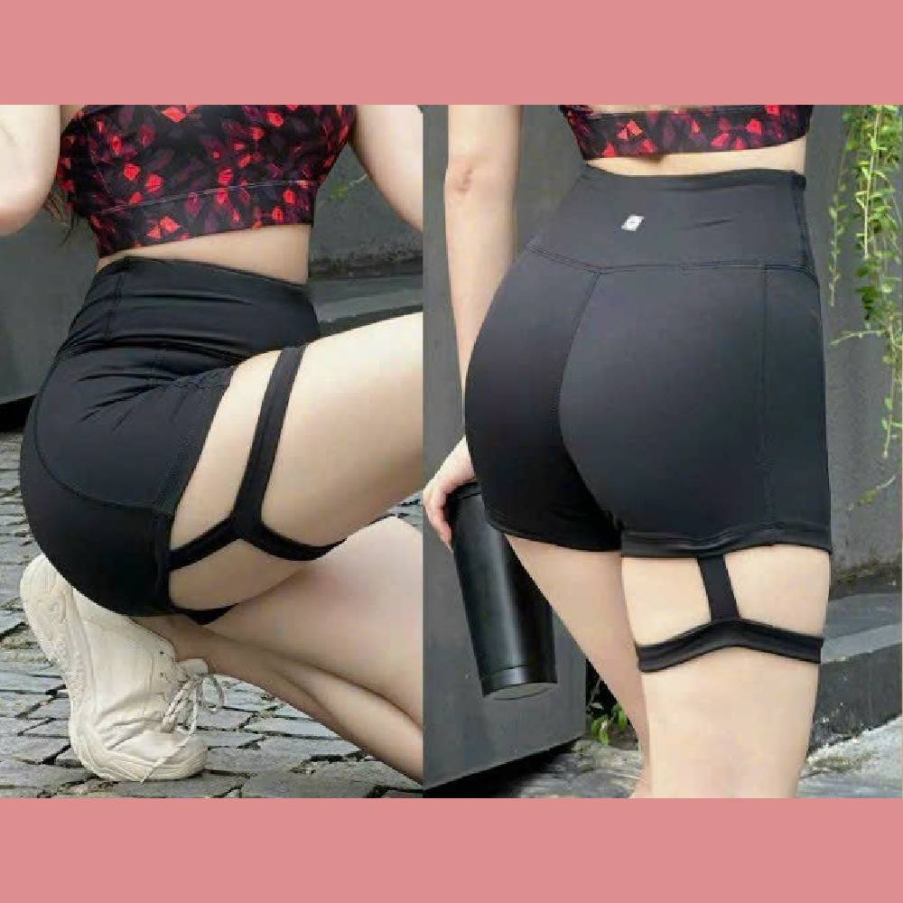 Quần Đùi Chất Thun Mẫu Mới