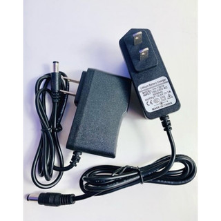Adapter 12v6/1a