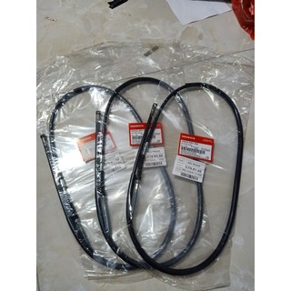 Dây phanh cup81, dây phanh xe máy cup70- 81-82 thùy linh tools