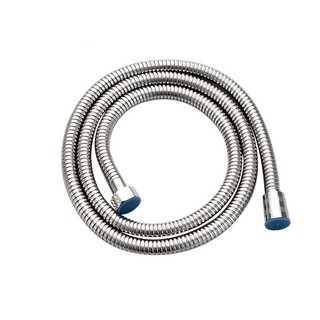 Dây sen cấp nước vòi hoa sen, vòi xịt Inox 304