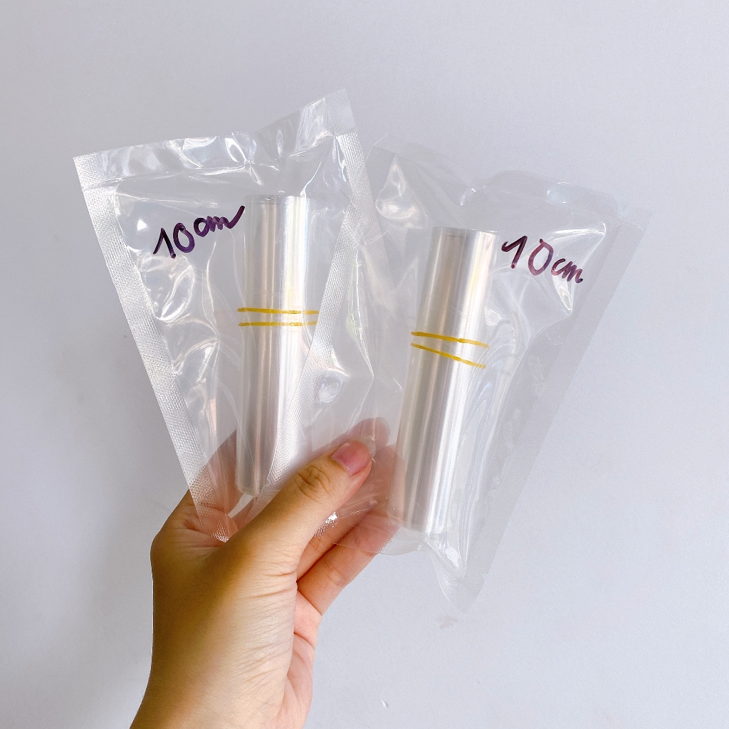 MICA QUẤN THÀNH BÁNH MOUSSE CHIẾT LẺ 1MÉT - GIÁ TỐT NHẤT