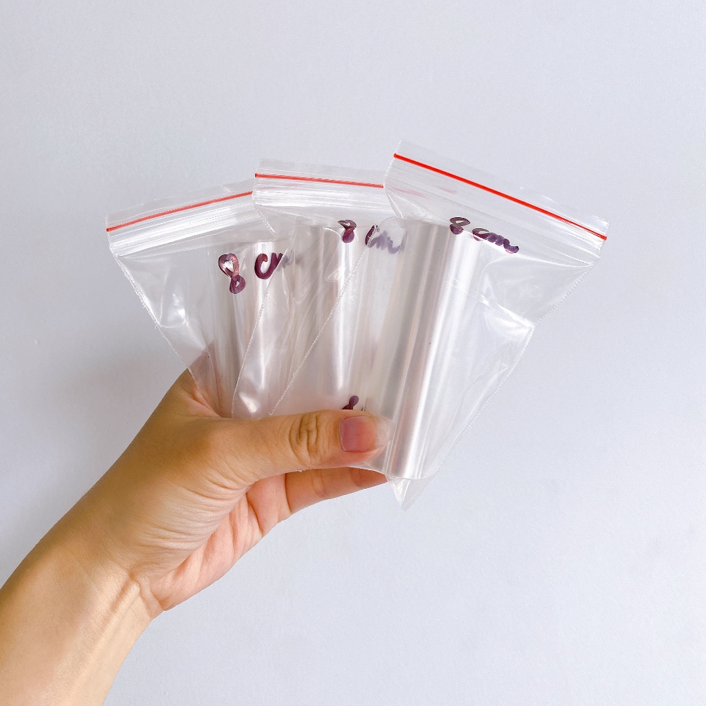 MICA QUẤN THÀNH BÁNH MOUSSE CHIẾT LẺ 1MÉT - GIÁ TỐT NHẤT