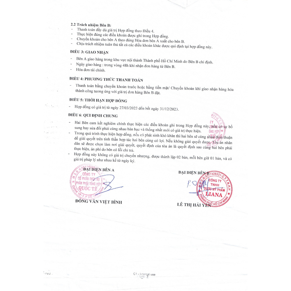 Kem Dưỡng Da Ban Ngày L'Oreal Paris Aura Perfect Trắng Mượt Đều Màu Day Cream SPF17 PA++ 50ml