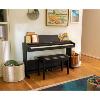 Đàn piano điện roland rp-107 mới 100%